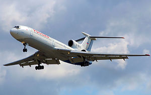 300px-Rossiya.tu-154m.ra-85779.arp.jpg