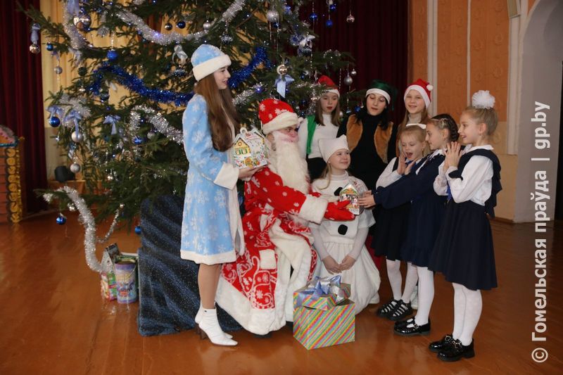изображение_viber_2023-12-21_18-00-13-594.jpg
