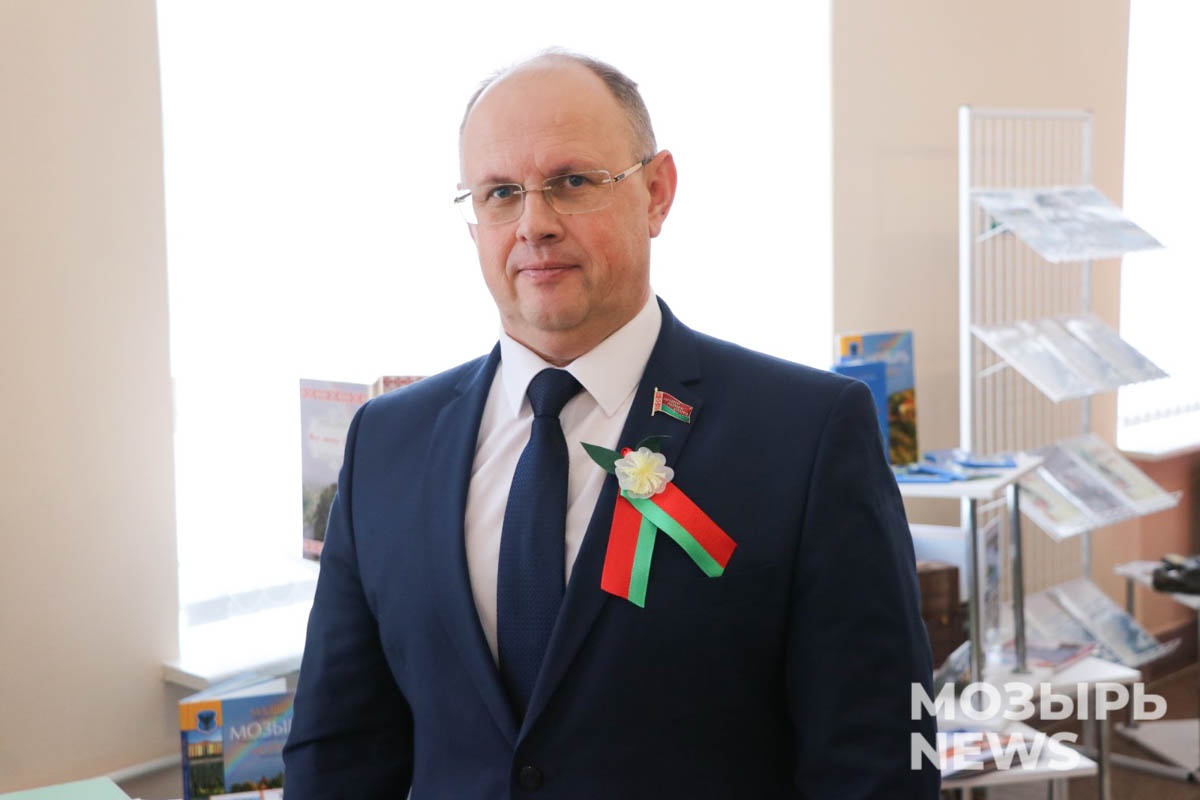HKaVykBtuo6r90gT0p2QAgmUqWhl8FoweJmAYItvgF-AyX8-f3h3yxDhPIz5126q4lID1PQwsPl9j0vcDhDUjaO3-1.jpg