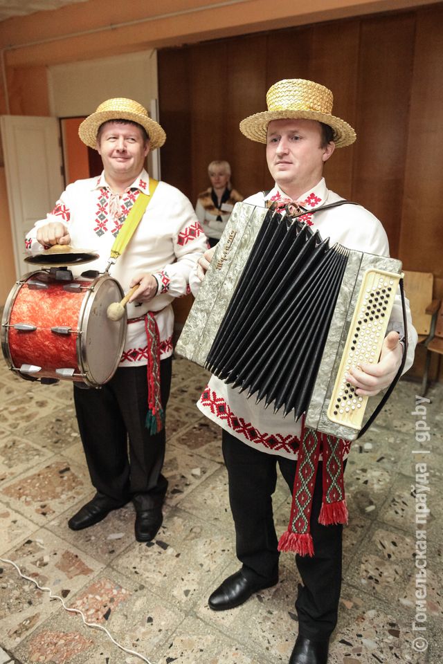 IMG_5890.jpg