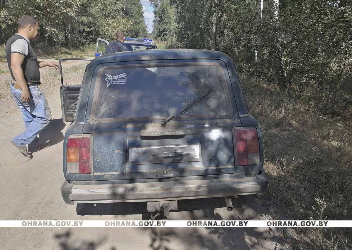 изображение_viber_2022-09-12_13-13-16-077.jpg