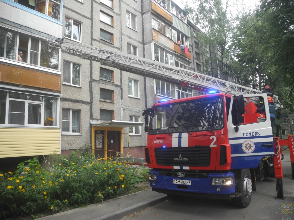 dscn1727.jpg