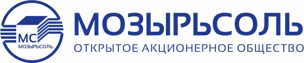 Мозырьсоль.jpg