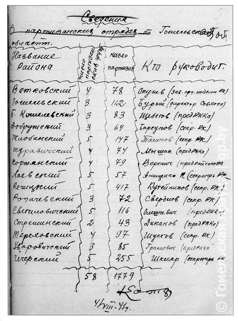 213 стр.jpg
