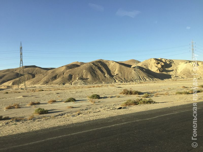IMG_0569.jpg IMG_0569.jpg
