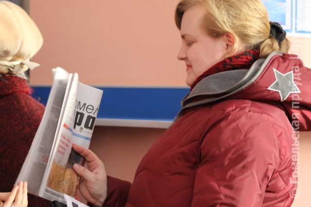 IMG_0220_resultccccc.JPG