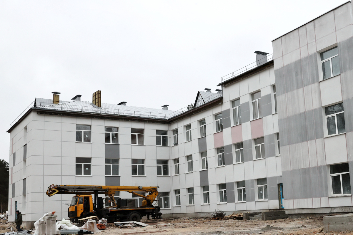 244165-01.jpg