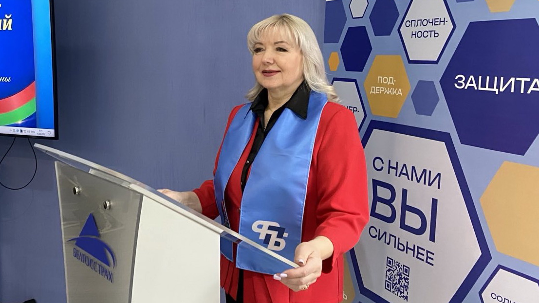 Куличкова.JPG