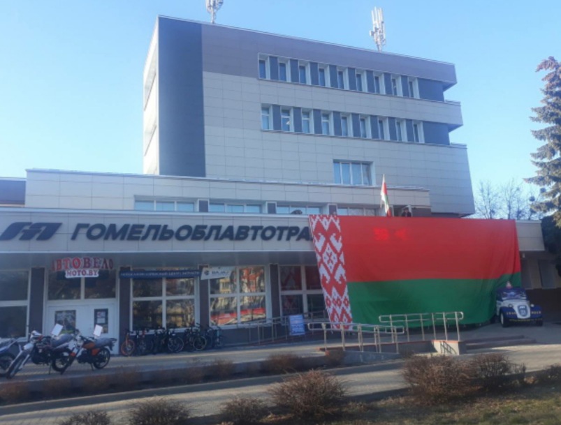 _iLZxEKGiNM.jpg