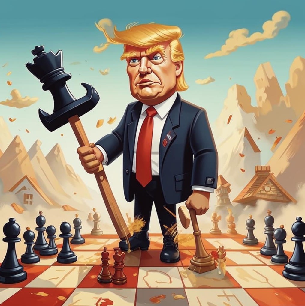 ТрампПервыеШаги3.jpg ТрампПервыеШаги3.jpg