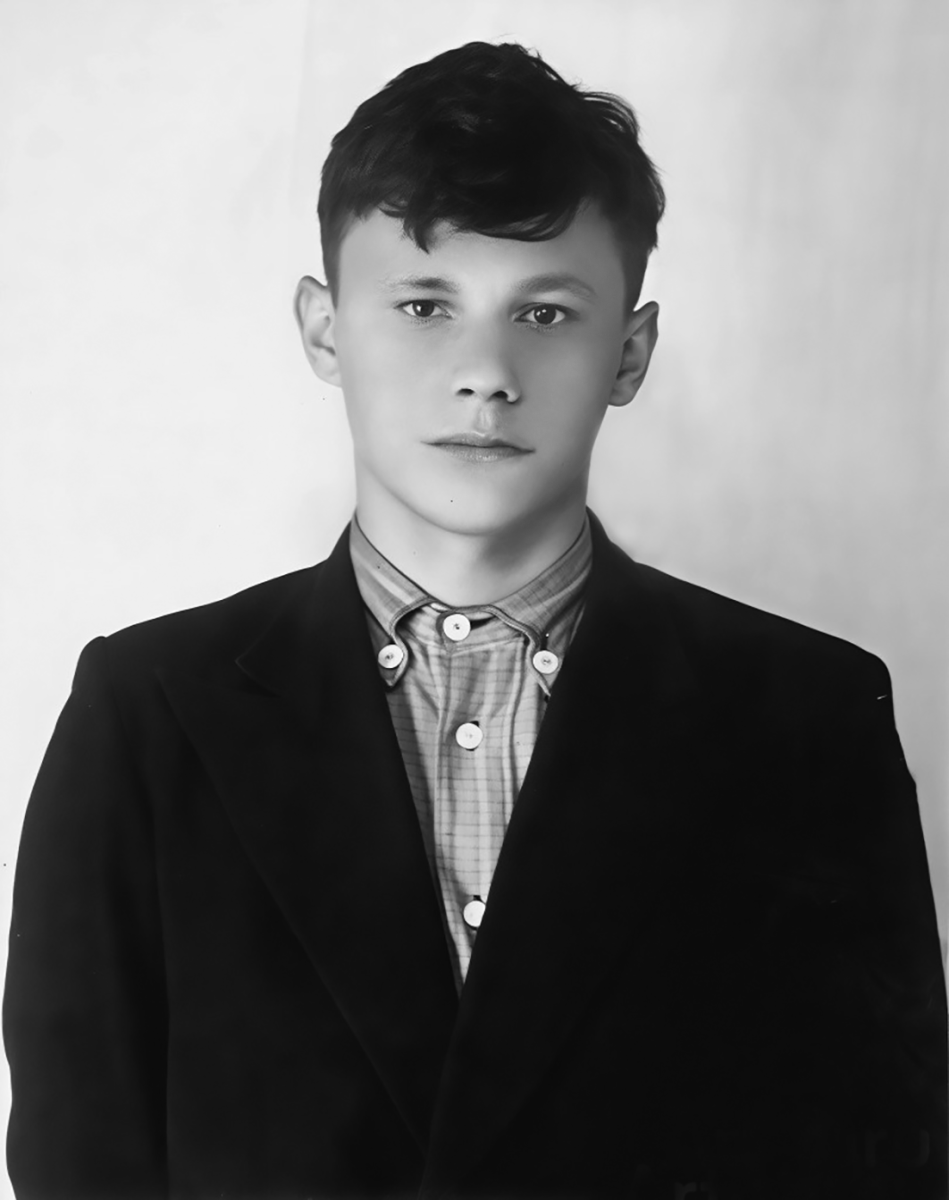 Bukatyi.png