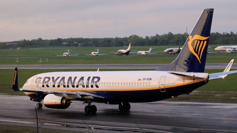 _118648890_tass_46012508.jpg
