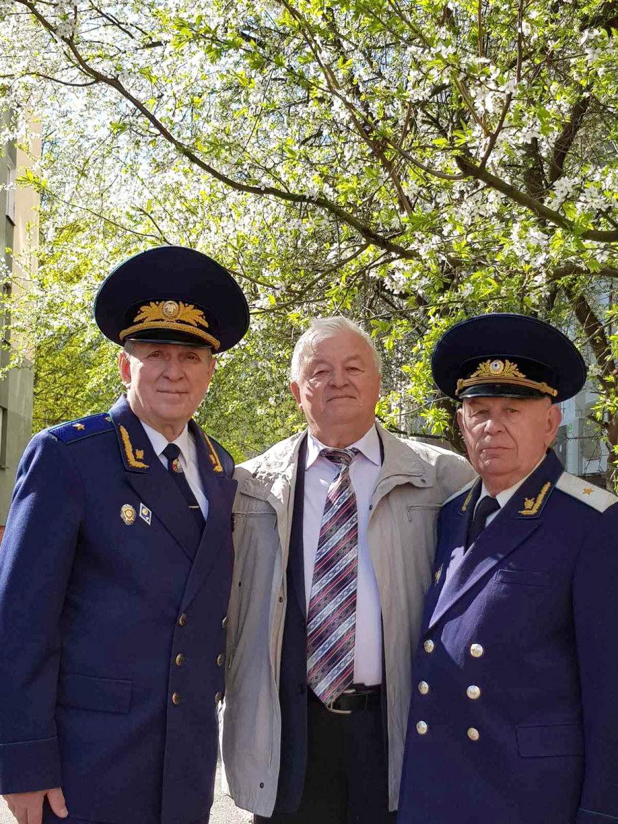 Морозов_Прокуроры_Области.jpg