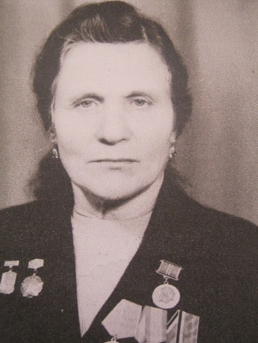 Рабчинская (Бардашевич) Мария Демьяновна.jpg Рабчинская (Бардашевич) Мария Демьяновна.jpg