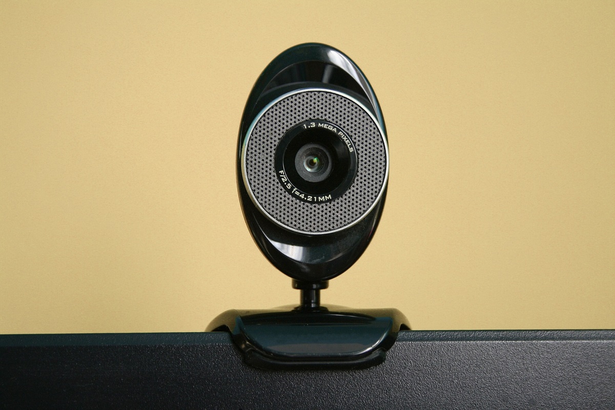 camera-1219748_1920.jpg