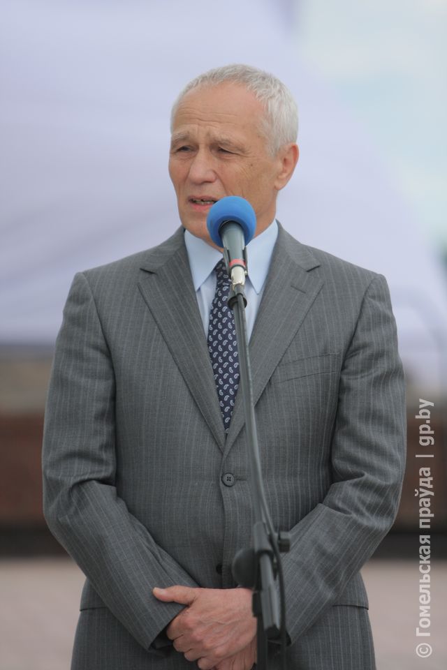 IMG_4464.JPG