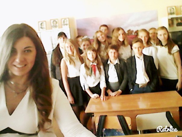 6b2f189aab0ed61d427ad338249ea019.jpg