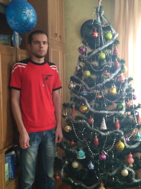 3uoacvvelx8.jpg 3uoacvvelx8.jpg