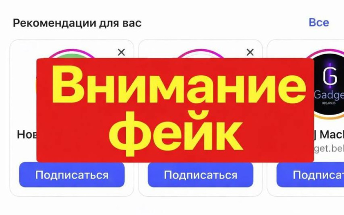 2035165.png