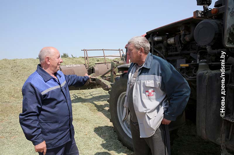 3.jpg 3.jpg