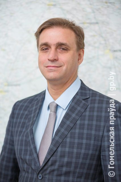 IMGL2854.jpg IMGL2854.jpg
