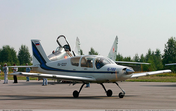 il-103-mnogotselevoj-samoljot-07.jpg