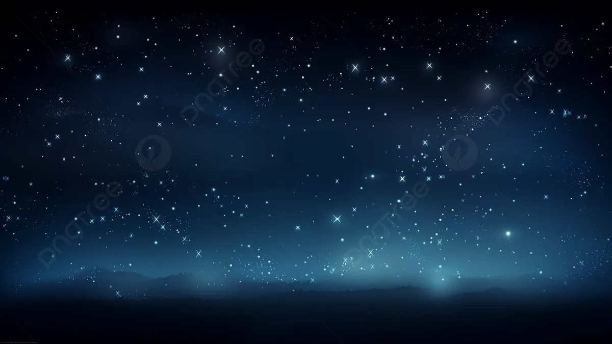 pngtree-starry-sky-starry-universe-sky-advertising-background-picture-image_2249291.jpg pngtree-starry-sky-starry-universe-sky-advertising-background-picture-image_2249291.jpg