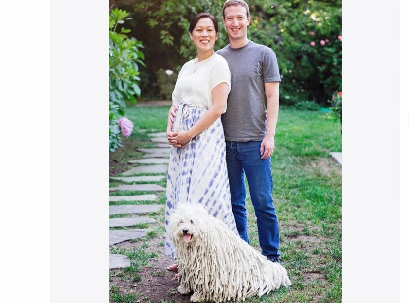 0.jpg
