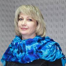 10.-Foto-Sidorova-Natalya-Igorevna-Korma.jpg 10.-Foto-Sidorova-Natalya-Igorevna-Korma.jpg