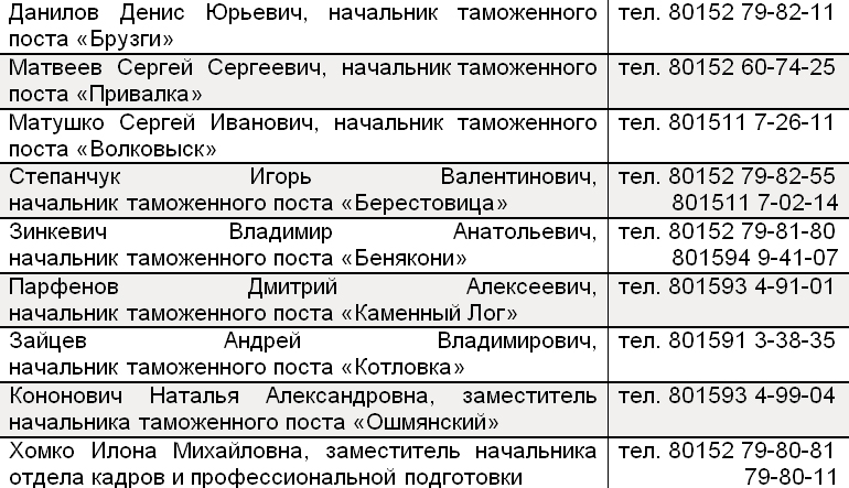 asdsasd1.jpg asdsasd1.jpg