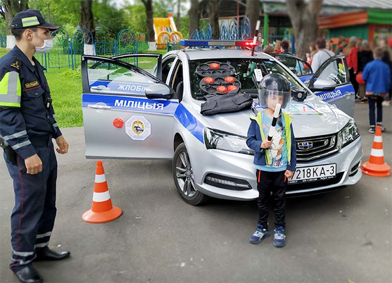 gai9e1.jpg gai9e1.jpg