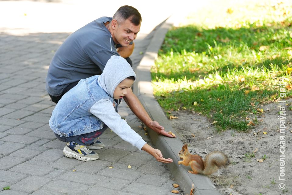 DSC09325.JPG