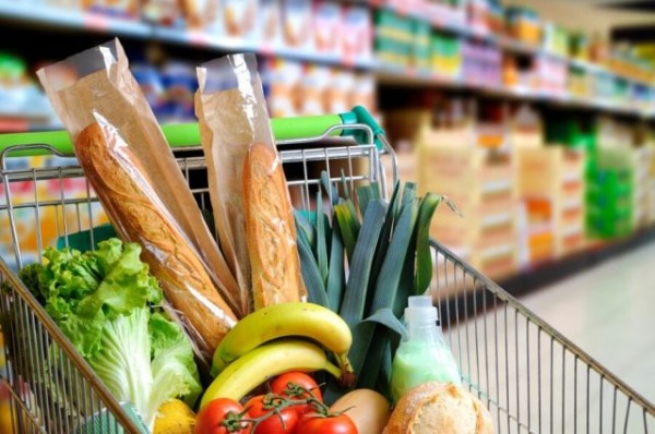 Преимущества заказа продуктов на дом для покупателей в Украине.jpg Преимущества заказа продуктов на дом для покупателей в Украине.jpg