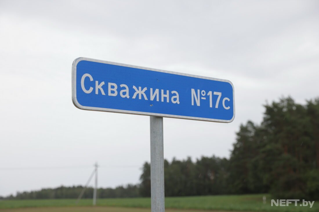 изображение_2025-08-13_153134590.png изображение_2025-08-13_153134590.png