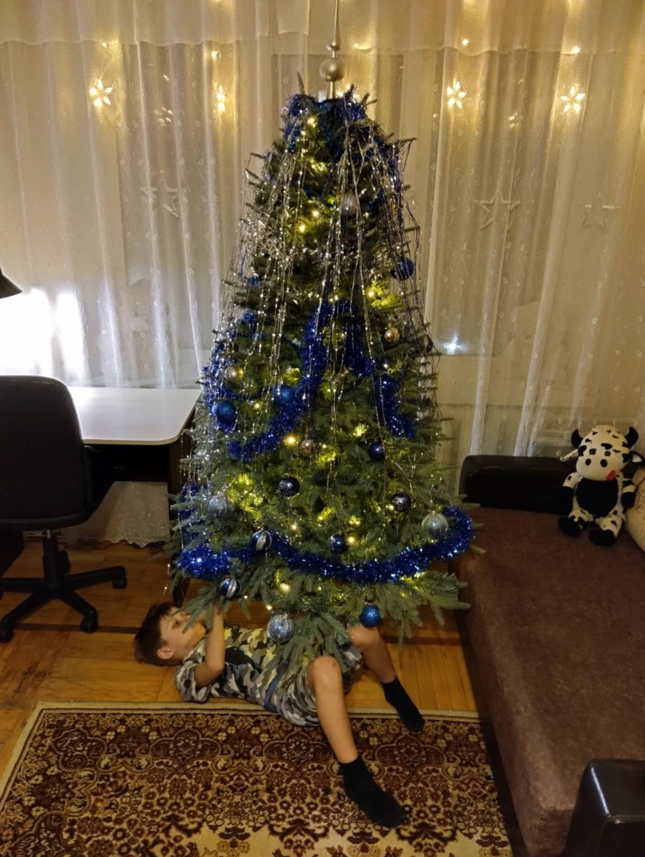 Василий.jpg
