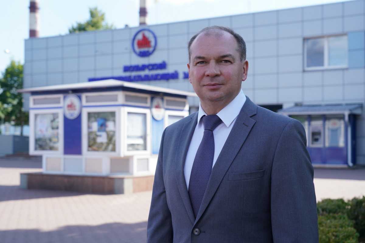 21 0810_1879  Павлов Виталий Петрович.JPG