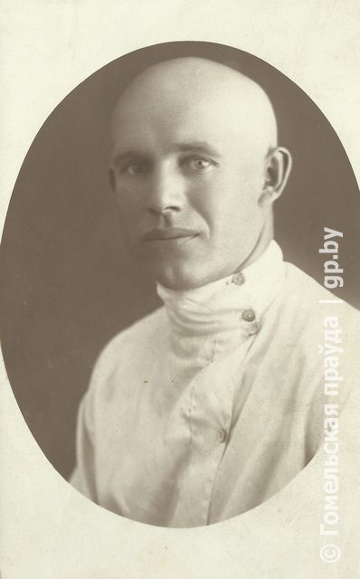 Фёдар Данілаў.jpg Фёдар Данілаў.jpg