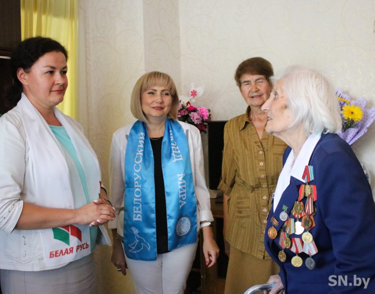 shevcova-7-768x603.jpg shevcova-7-768x603.jpg