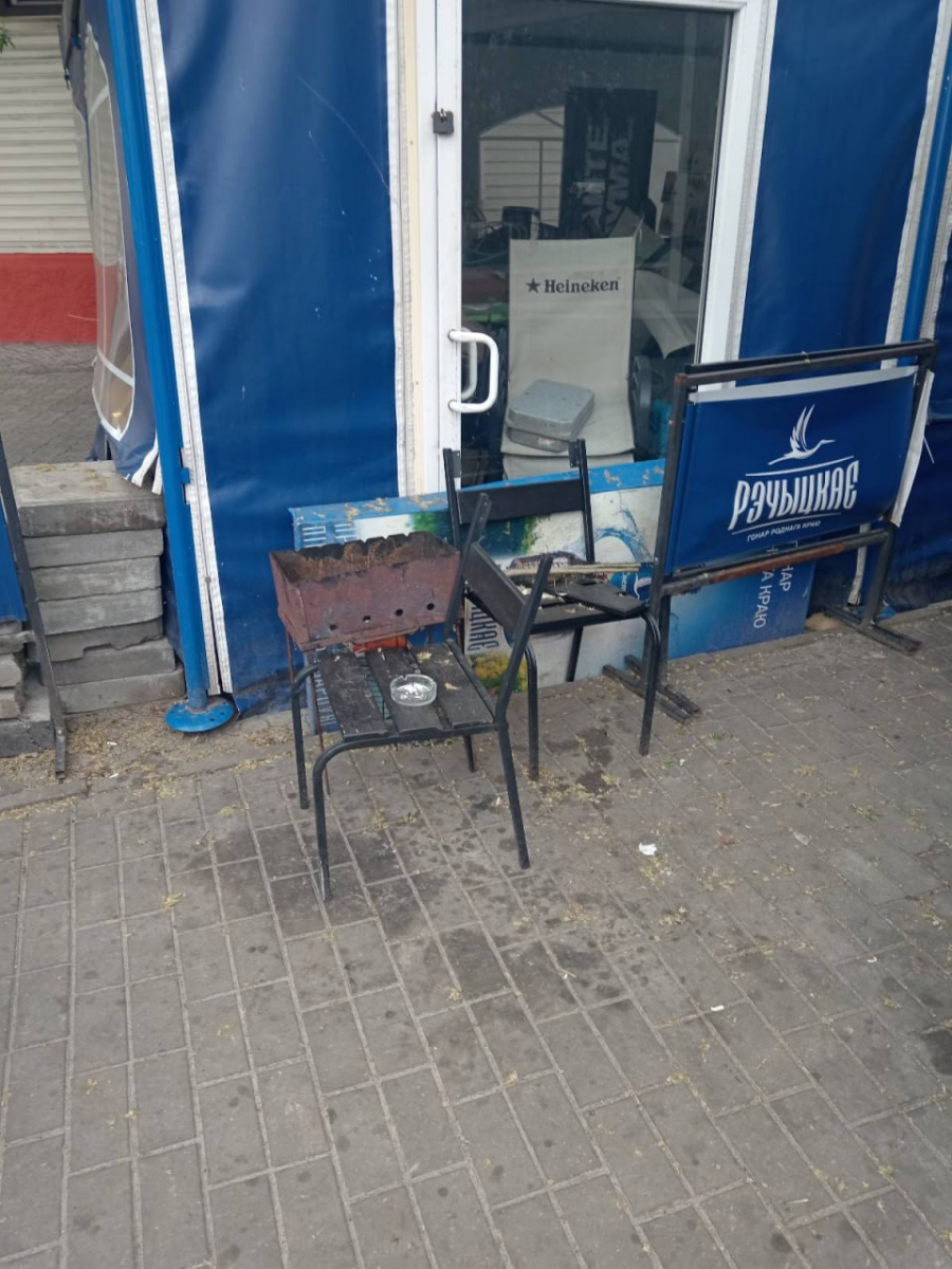 d2ff47fd-ac70-4bc2-981a-99b0bf1f8132.jpg d2ff47fd-ac70-4bc2-981a-99b0bf1f8132.jpg