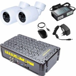 мира_gp.by_10.11_ДО ПЯТНИЦЫ_dahua-technology.com.ua_2.jpg мира_gp.by_10.11_ДО ПЯТНИЦЫ_dahua-technology.com.ua_2.jpg