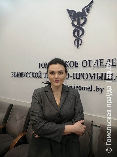 IMG_20220413_151055.jpg