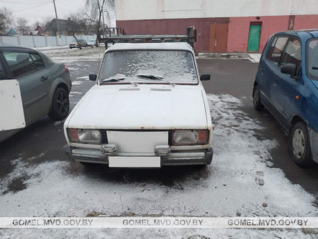 avto_01.jpg avto_01.jpg