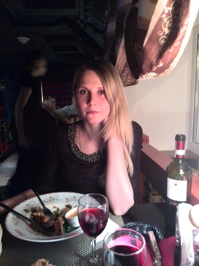 Екатерина Канаш.jpg Екатерина Канаш.jpg