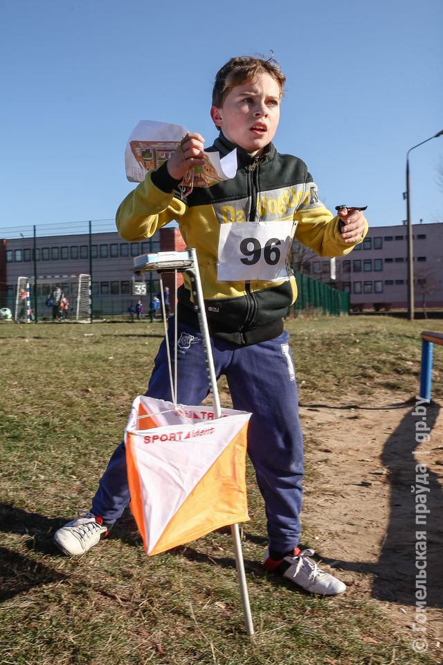20141026-untitled-5.jpg 20141026-untitled-5.jpg
