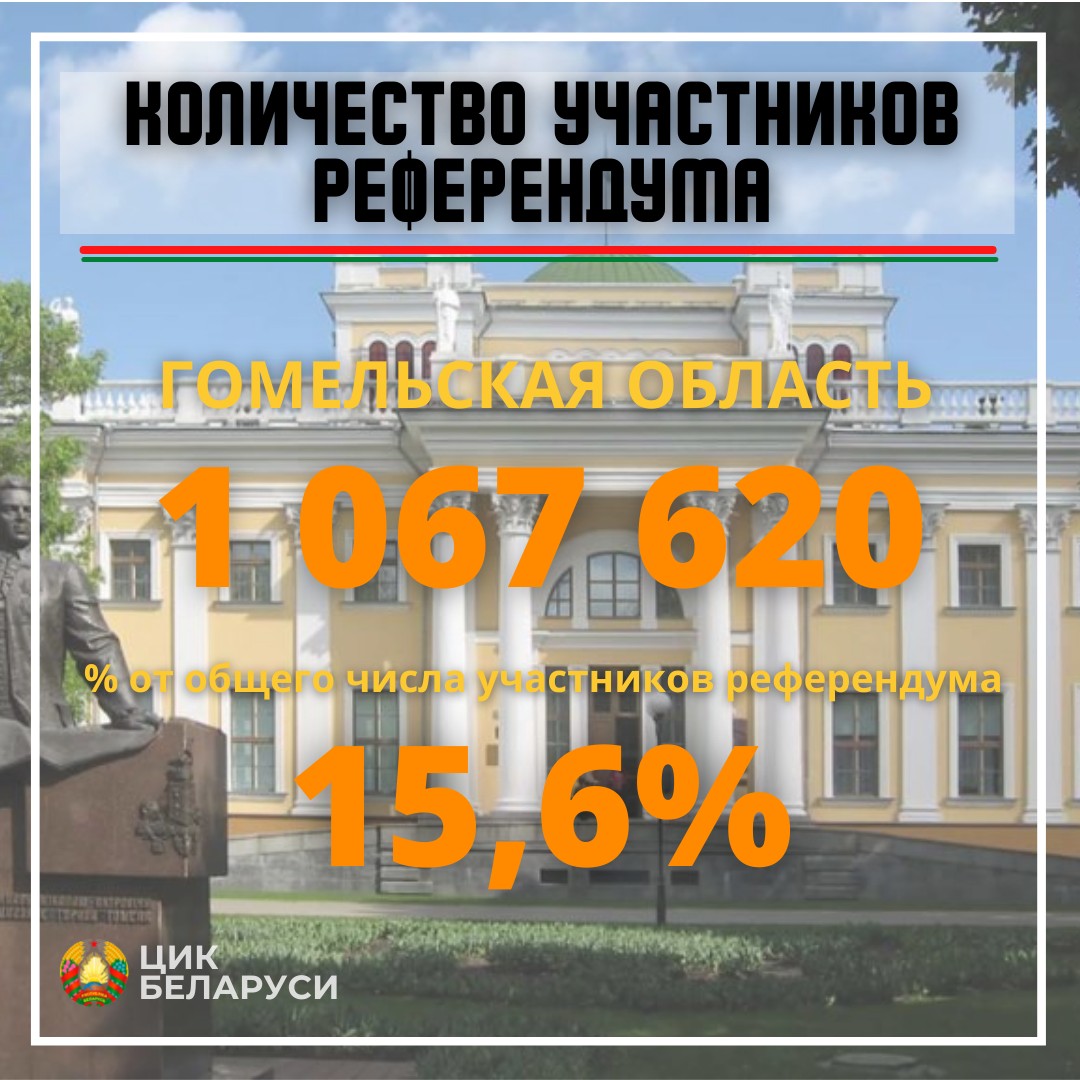 изображение_viber_2022-02-16_16-37-36-892.jpg изображение_viber_2022-02-16_16-37-36-892.jpg