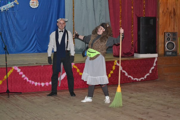н г 3.jpg