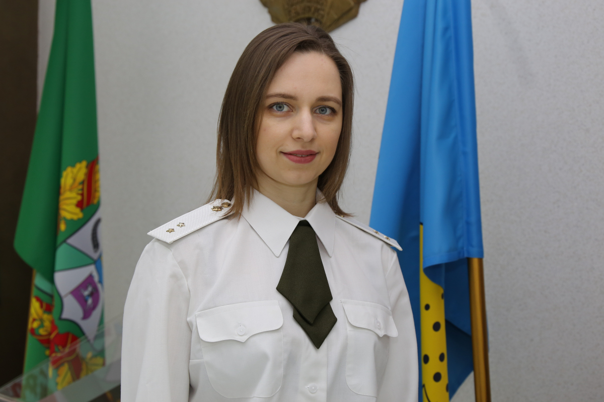 мисоченко.jpg мисоченко.jpg