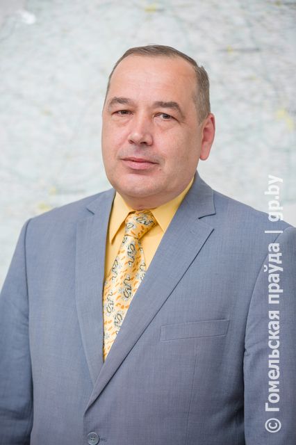 IMGL2856.jpg IMGL2856.jpg
