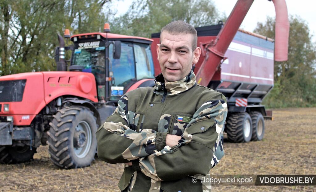 mehanizator-stepenenko-ut-1024x623.jpg