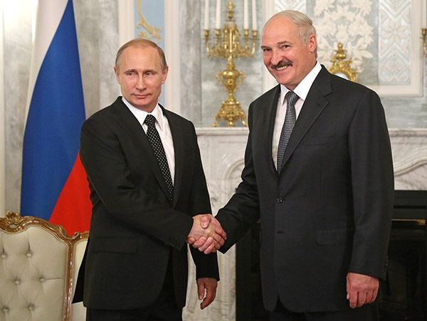 putin-lukashenko_default.jpg putin-lukashenko_default.jpg